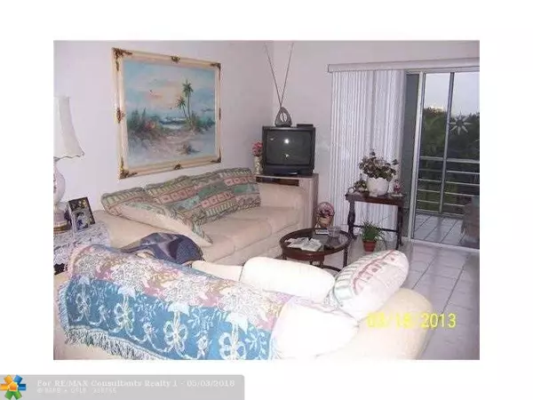 Pompano Beach, FL 33062,2350 NE 14th Street Cswy  #412