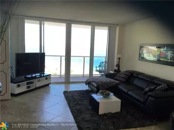 Deerfield Beach, FL 33441,333 NE 21st Ave  #1502