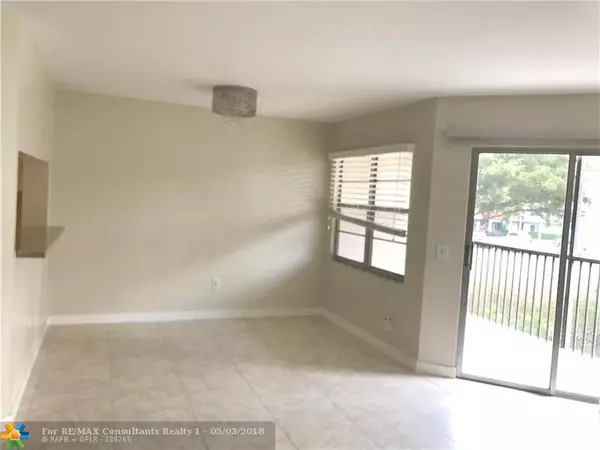 Pembroke Pines, FL 33027,1501 SW 131st Way  #202P