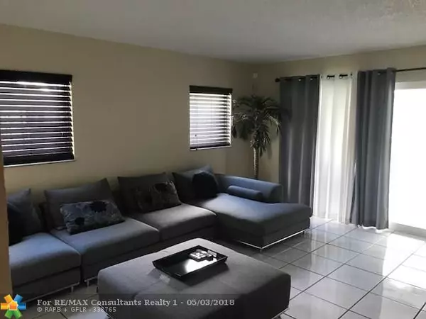 North Lauderdale, FL 33068,6809 Merion Ct