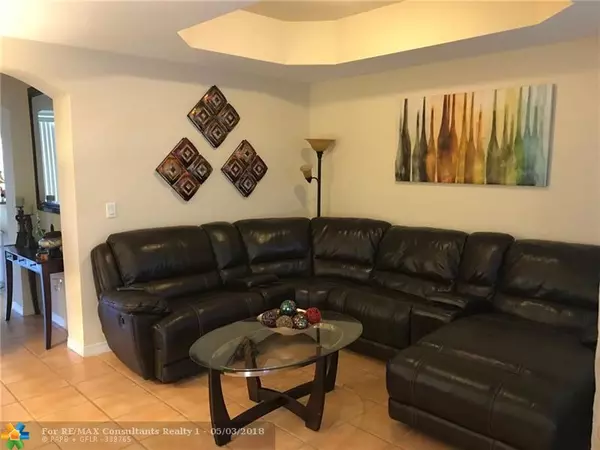 Fort Lauderdale, FL 33312,4954 Windward Way  #1406