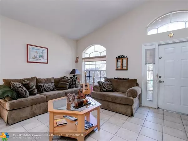 Coral Springs, FL 33071,937 NW 126th Ter