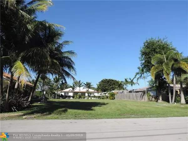 Pompano Beach, FL 33062,2701 SE 7th drive