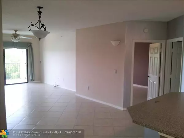 Delray Beach, FL 33444,2105 Lavers Circle  #507