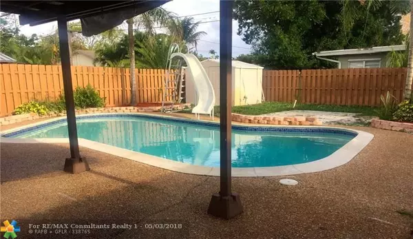 Wilton Manors, FL 33305,28 NE 26th St