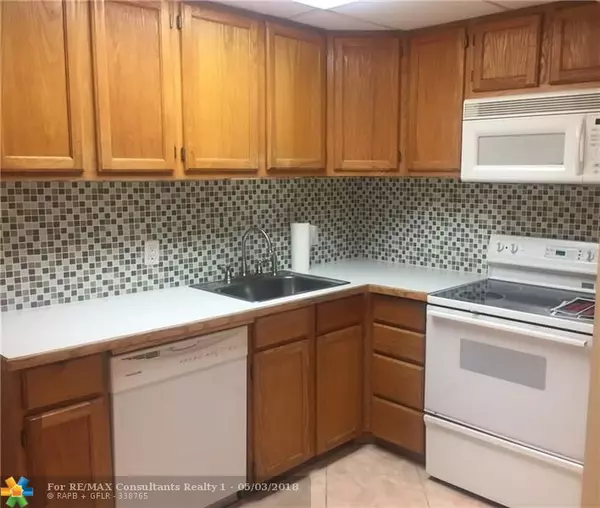 Wilton Manors, FL 33305,28 NE 26th St