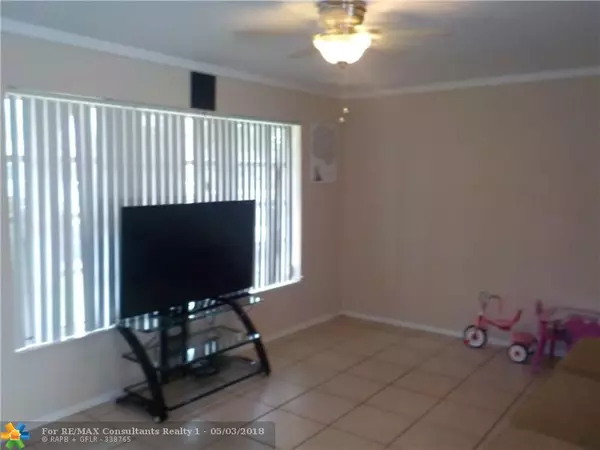 Sunrise, FL 33322,8451 NW 28th Pl