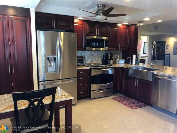 1805 Eleuthera Pt  #A4, Coconut Creek, FL 33066