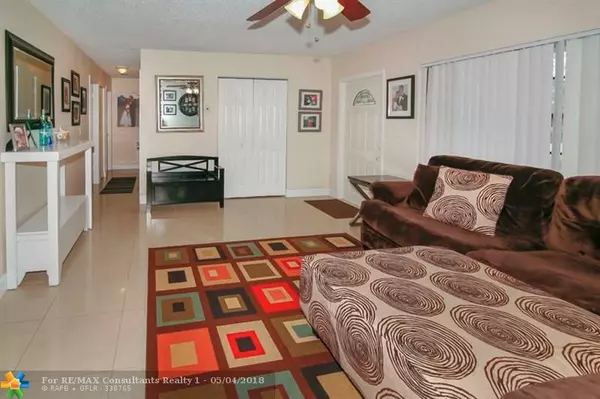 Boca Raton, FL 33496,18443 Ruffian Way