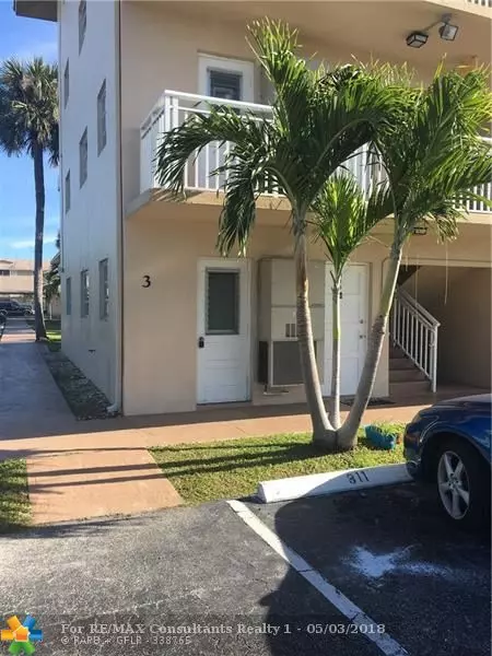 Margate, FL 33063,5800 Margate Blvd  #311