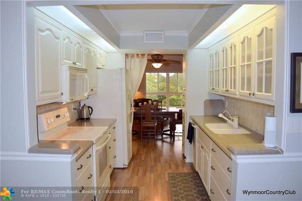 1501 Cayman Way  #E4, Coconut Creek, FL 33066