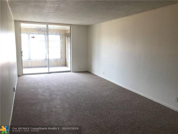 3251 Holiday Springs Blvd  #303,  Margate,  FL 33063