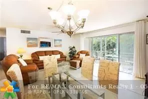 Hallandale, FL 33009,400 NE 14th Ave  #224