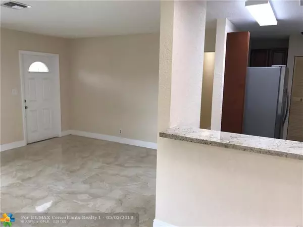 North Lauderdale, FL 33068,6230 SW 8th Place