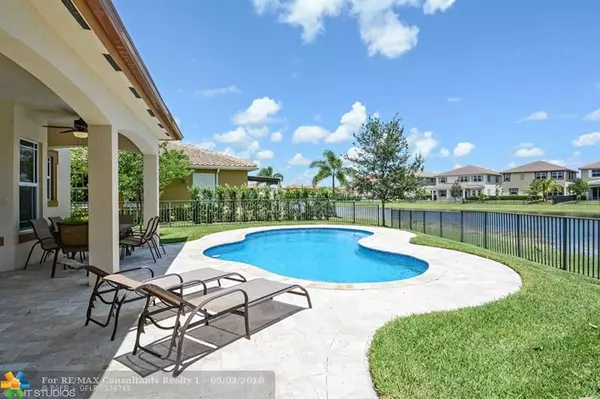 Parkland, FL 33076,10310 Waterside Ct