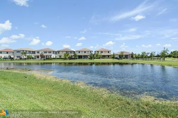 Parkland, FL 33076,10310 Waterside Ct