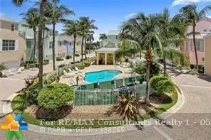 Lighthouse Point, FL 33064,2830 Marina Cir  #2830