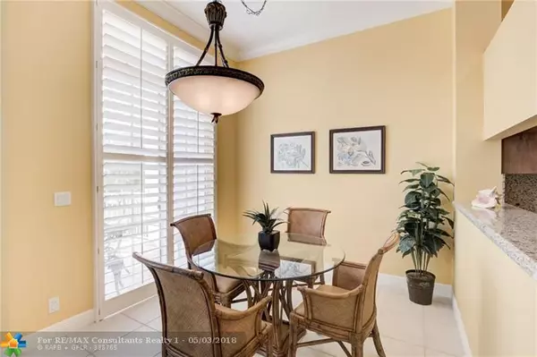 Lighthouse Point, FL 33064,2830 Marina Cir  #2830