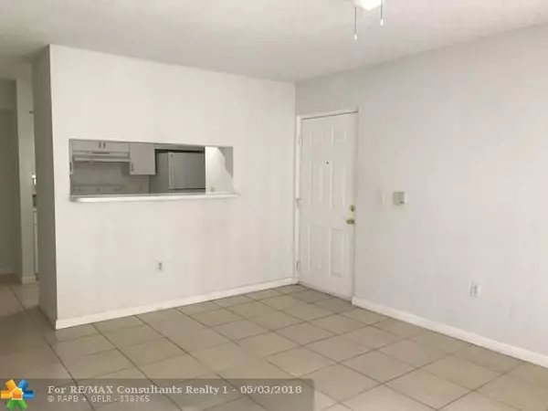 Miramar, FL 33025,2133 Renaissance Blvd  #208