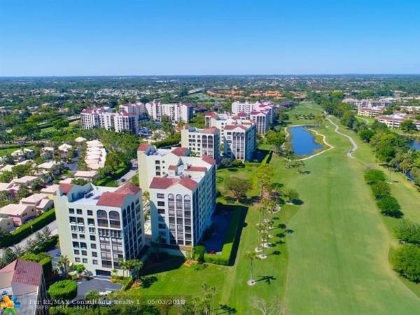 Boca Raton, FL 33433,7235 Promenade Dr  #302