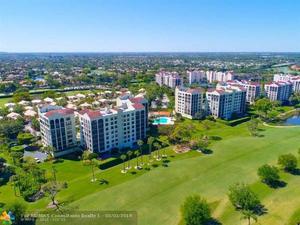 Boca Raton, FL 33433,7235 Promenade Dr  #302