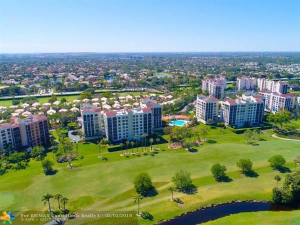 Boca Raton, FL 33433,7235 Promenade Dr  #302