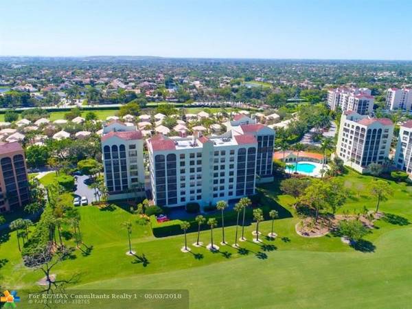 Boca Raton, FL 33433,7235 Promenade Dr  #302