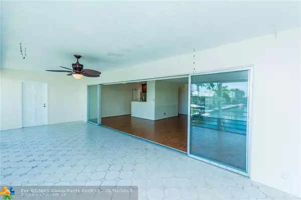 Fort Lauderdale, FL 33308,4770 Bayview Drive  #308