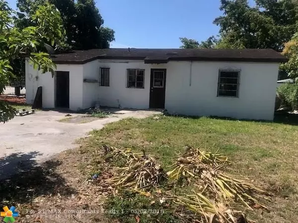 Miami, FL 33157,10401 SW 172nd St