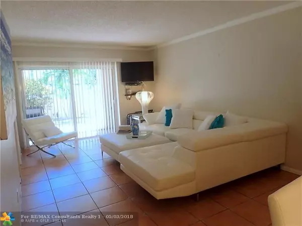 4143 N Ocean Blvd  #110, Fort Lauderdale, FL 33308