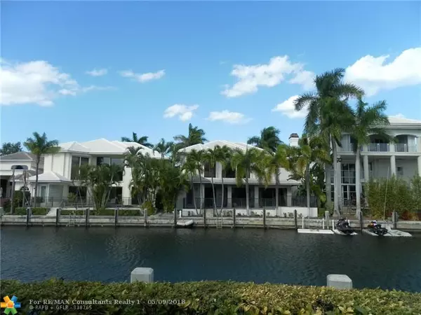 Boca Raton, FL 33487,5342 N Boca Marina Cir