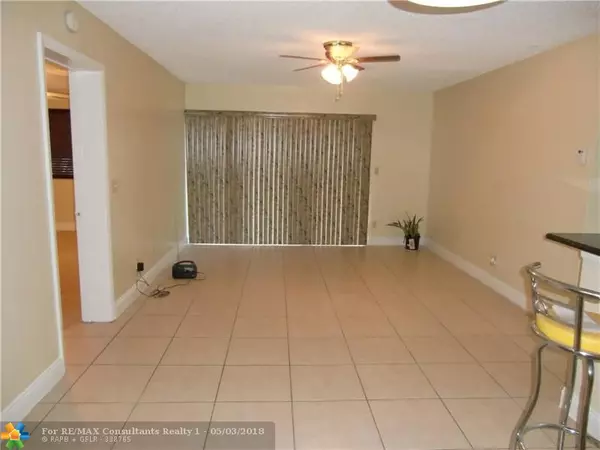 Coral Springs, FL 33071,9200 W ATLANTIC BLVD  #1412