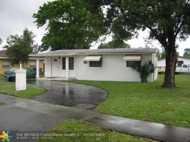 1909 NW 16TH ST, Fort Lauderdale, FL 33311