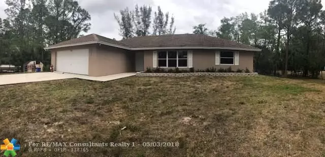 17995 31st Rd, Loxahatchee, FL 33470