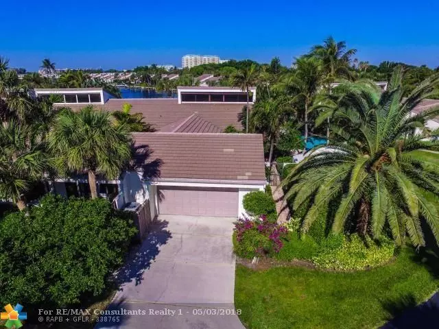 6110 N Ocean Blvd, Ocean Ridge, FL 33435