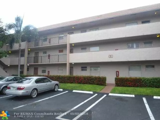 8320 Sands Point Blvd  #308-M, Tamarac, FL 33321