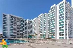 1620 S Ocean Blvd  #10L, Lauderdale By The Sea, FL 33062