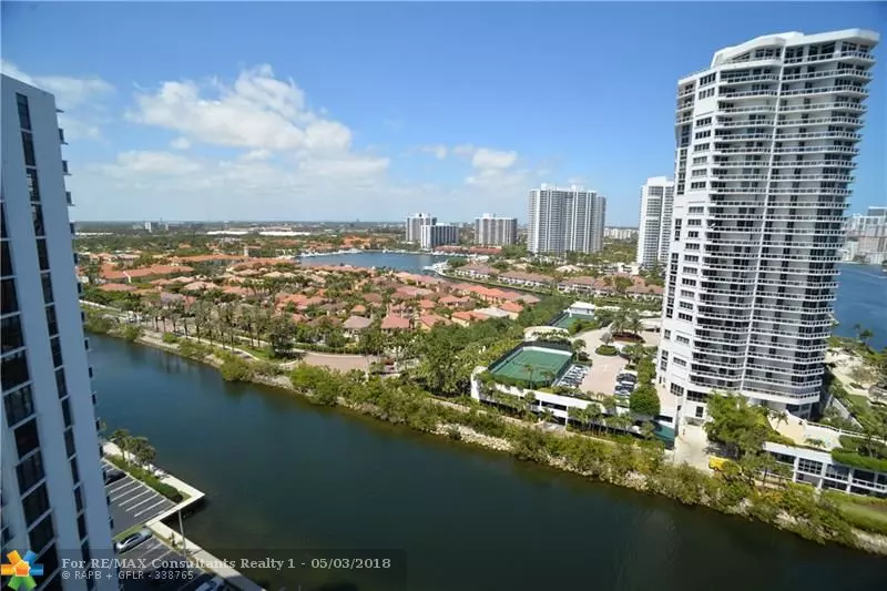 20515 E Country Club Dr  #2049, Aventura, FL 33180