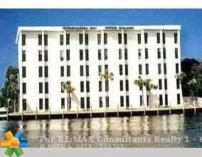 3000 NE 30TH PL  #300, Fort Lauderdale, FL 33306