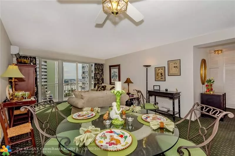 1920 S Ocean Dr  #1204, Fort Lauderdale, FL 33316