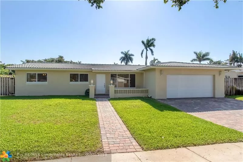 1931 NW 106th Ter, Pembroke Pines, FL 33026