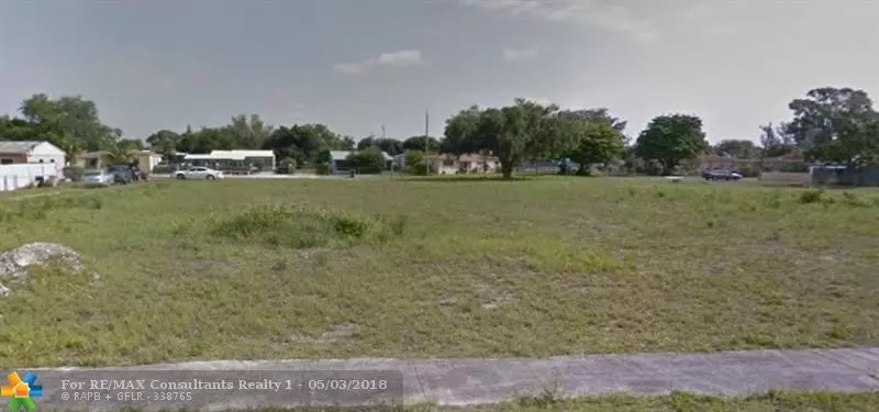 2410 NW 153rd St, Miami Gardens, FL 33054