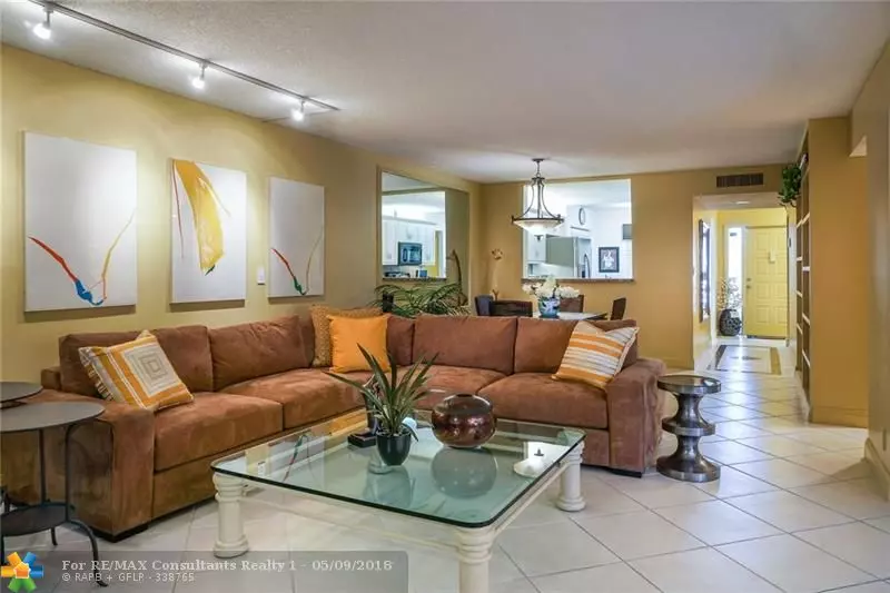 5054 Golfview Ct  #1511, Delray Beach, FL 33484