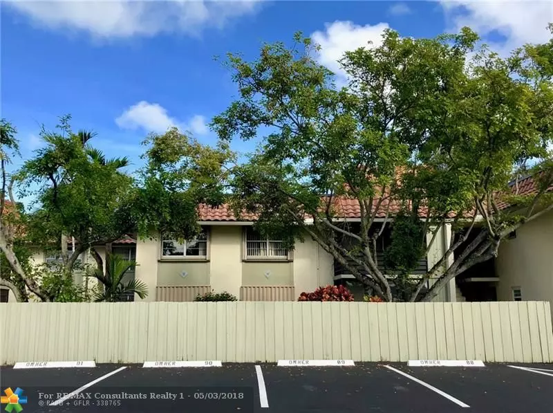 1174 NW 13th St  #228b, Boca Raton, FL 33486