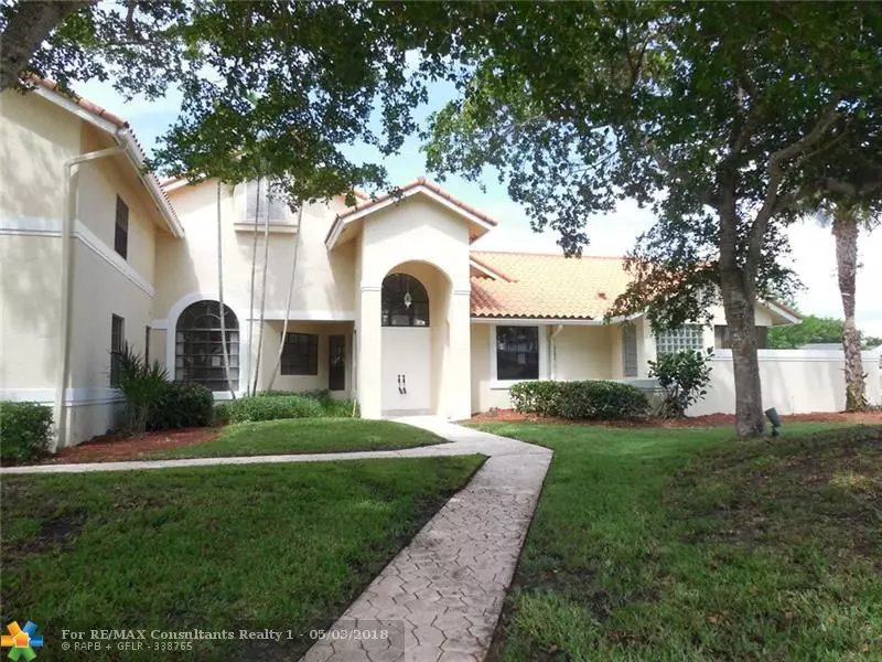 17748 Charnwood Dr, Boca Raton, FL 33498