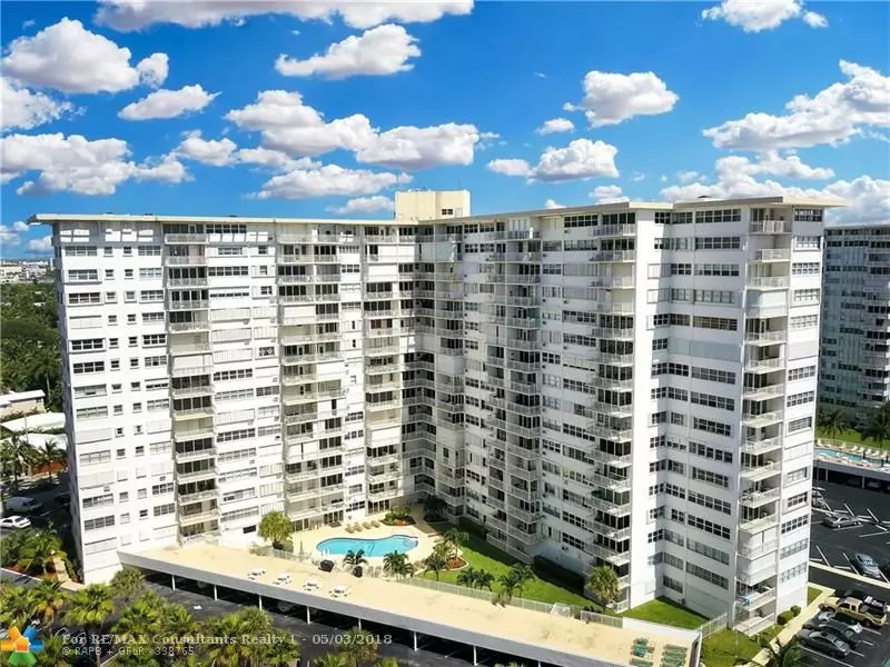 1920 S Ocean Dr  #1701, Fort Lauderdale, FL 33316