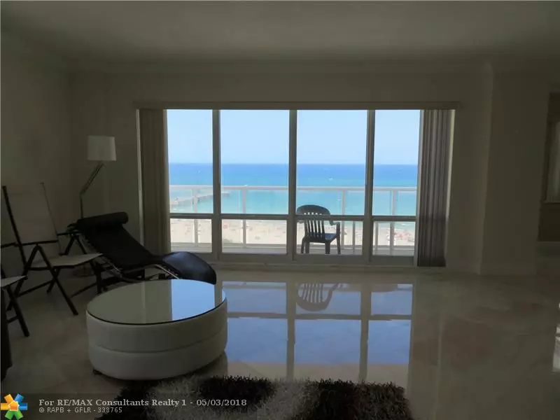 111 N Pompano Beach Blvd  #1201, Pompano Beach, FL 33062