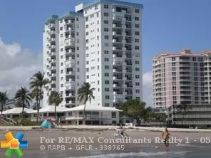 1500 S Ocean Blvd  #301, Lauderdale By The Sea, FL 33062