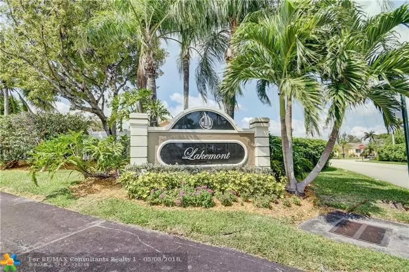 1238 SW 46th Ave, Deerfield Beach, FL 33442