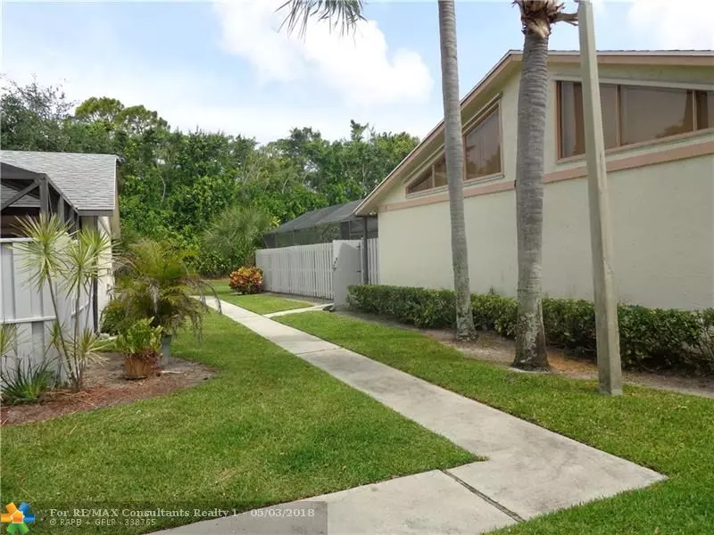 8904 Thumbwood Cir  #8904, Boynton Beach, FL 33436